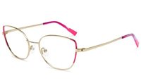 Montatura vista Nano Bambino SIDNEY 49 149 - SIDNEY 49 149